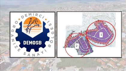  BAKANLIK ONAYLADI, ÖN SATIŞLAR BAŞLADI. 