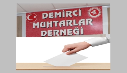 BUGÜN DEMOKRASİ GÜNÜ