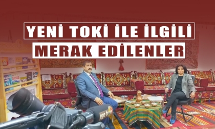 YATIRIMLARLA DOLU EGE TV CANLI YAYINI DAMGA VURDU