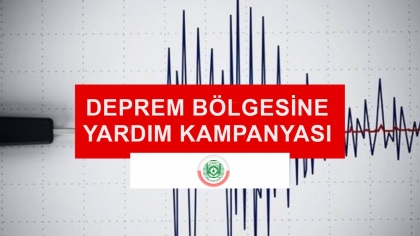 HAYDİ DEMİRCİ, ŞİMDİ DESTEK ZAMANI