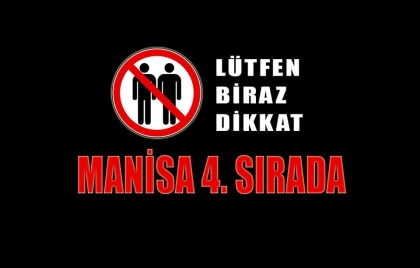 SOSYAL MESAFEYİ İHLAL EDEN İLLER AÇIKLANDI