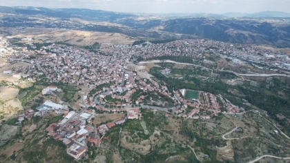 3 YENİ YATIRIMIN İHALESİ BU AY YAPILACAK