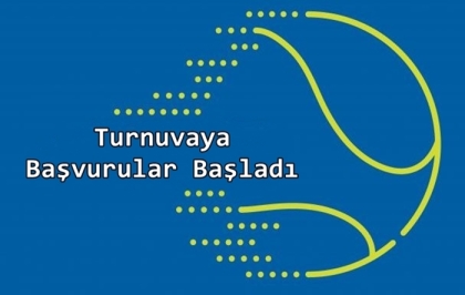 14 MART TIP BAYRAMI TURNUVASI