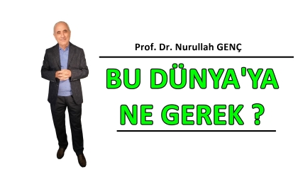 BU PROGRAMI SAKIN KAÇIRMAYIN !