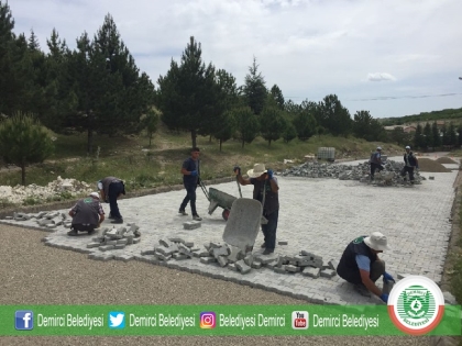 YUNUS EMRE, HACI BABAİ VELİ'YE BAĞLANIYOR