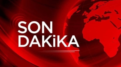 SOKAĞA ÇIKMA YASAĞI DETAYLARI AÇIKLANDI