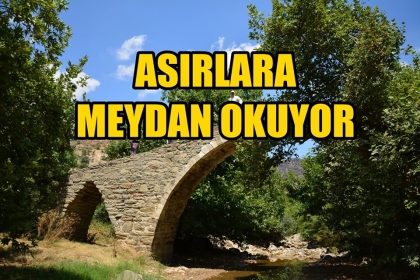 BELKİ İLK DEFA GÖRECEKSİNİZ, MUTLAKA GİTMELİSİNİZ