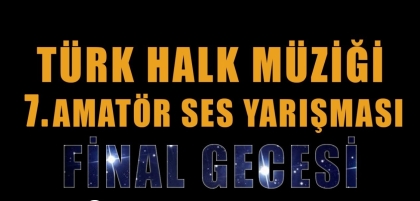 BU YARIŞMADA MUHTEŞEM HEDİYELER VAR.