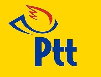 PTT'DEN İNDİRİM KARARI, YIL SONUNA KADAR GEÇERLİ