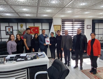 TÜRK'ÜN ÖZÜ, AKİF'İN SÖZÜ