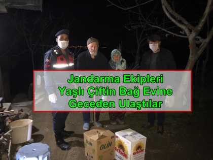 VEFA SOSYAL DESTEK GRUPLARI, GÖNÜLLERİ ISITIYOR